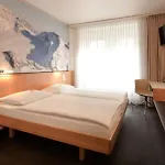 فندق Felix 3*