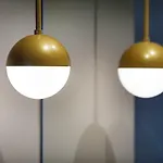 فندق Felix