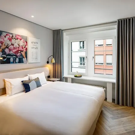Hotel Felix 3*