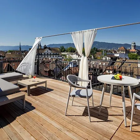 Felix Hotel 3*