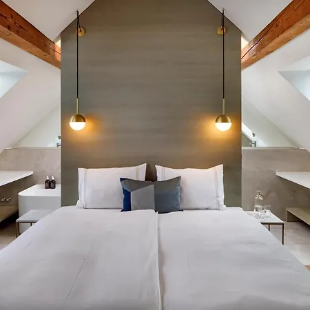 Hotel Felix 3*