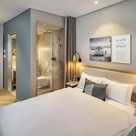 Hotel Felix