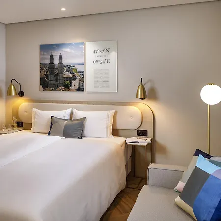 Felix Hotel 3*