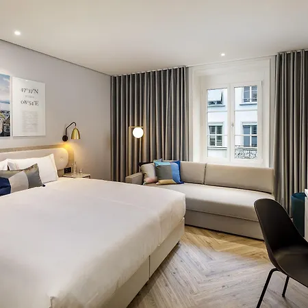 Hotel Felix