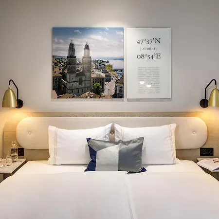 Hotel Felix 3*