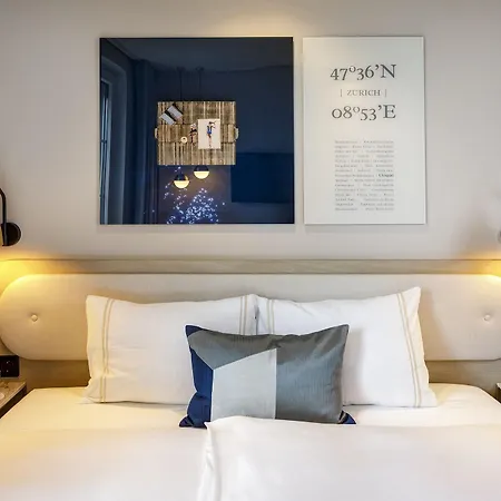 Hotel Felix