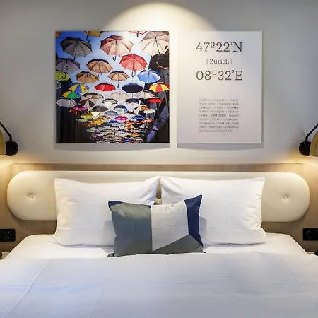 Hotel Felix 3*
