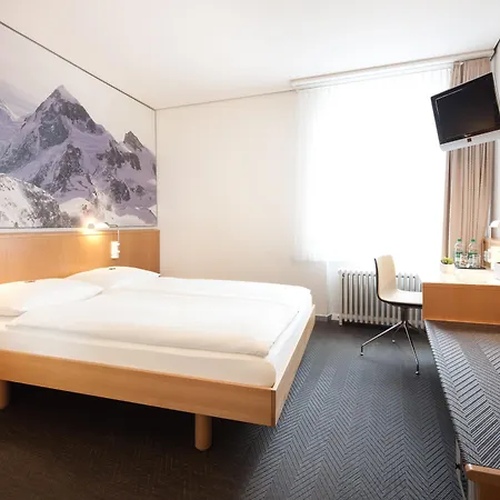Felix Hotel