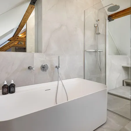 Felix 3* チューリッヒ