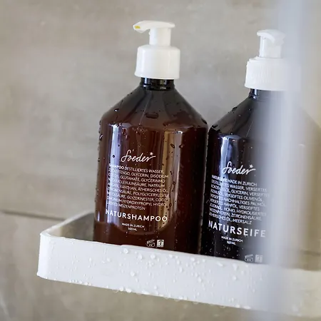 Felix ホテル チューリッヒ