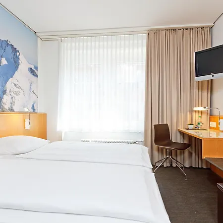 Felix チューリッヒ