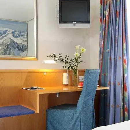 Hotel Felix 3*