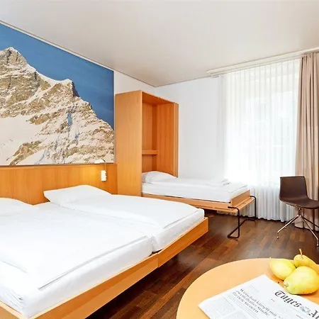 Hotel Felix 3*