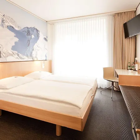 Hotel Felix