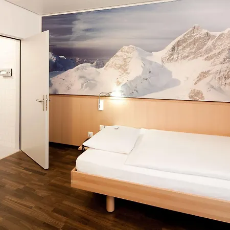 Hotel Felix