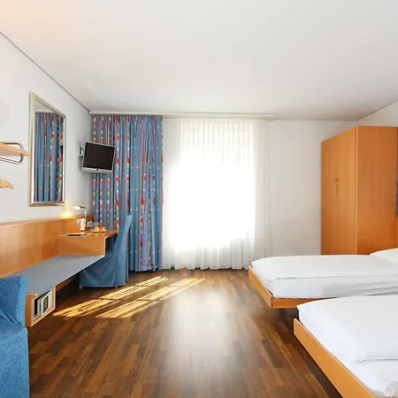Hotel Felix 3*