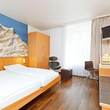 Hotel Felix 3*