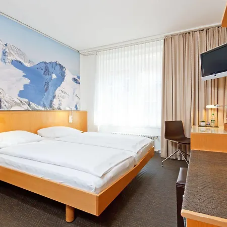 Felix Hotel 3*