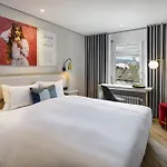 Felix Hotel 3*