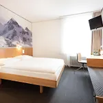 Felix Hotel