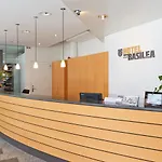 Hotel Felix