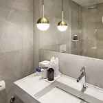 Hotel Felix 3*