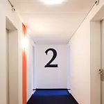 Felix 3*
