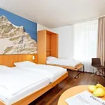 Hotel Felix 3*