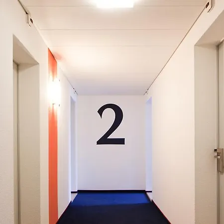 Felix 3*