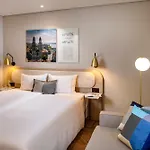 Felix Hotel 3*
