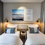 Hotel Felix 3*