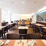 Felix Hotel 3*