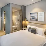 Felix 3*