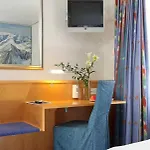 Hotel Felix 3*