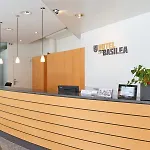 Felix