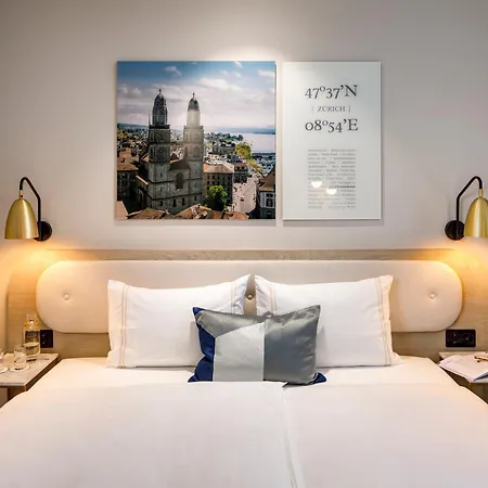 Hotel Felix 3*
