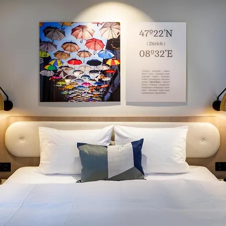 Hotel Felix 3*