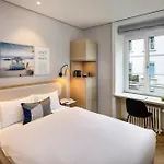 Felix Hotel Zürich