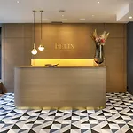 Hotel Felix Zürich