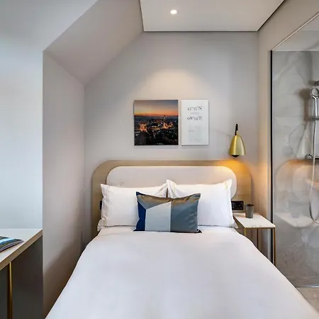 Felix 3* Ζυρίχη