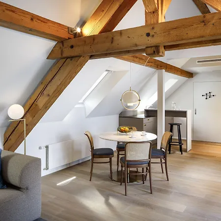 Felix Ξενοδοχείο 3*