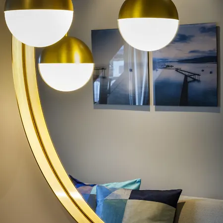 Ξενοδοχείο Felix