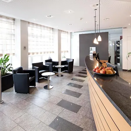 Felix Ξενοδοχείο